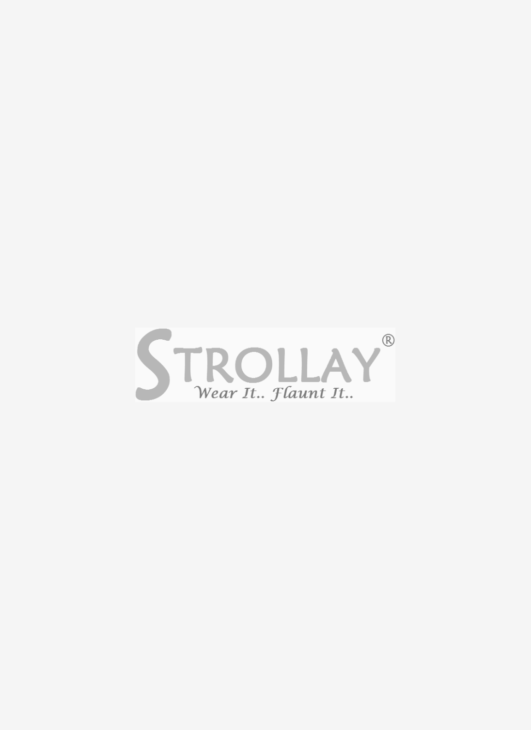 Strollay®.com - Shop Designer Sarees and Salwar Kameez, Indian Wedding ...
