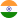 Flag-INR